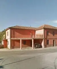 Rif: 0030569205/12ESLUBindelloATFD - Villa in Vendita a Neive Rif: 0030569205/12ESLUBindelloATFD - Villa in Vendita a Neive