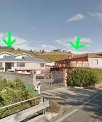 Rif: 0030569205/12ESLUBindelloATFD - Villa in Vendita a Neive Rif: 0030569205/12ESLUBindelloATFD - Villa in Vendita a Neive