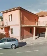 Rif: 0030569205/12ESLUBindelloATFD - Villa in Vendita a Neive Rif: 0030569205/12ESLUBindelloATFD - Villa in Vendita a Neive
