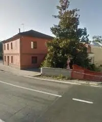 Rif: 0030569205/12ESLUBindelloATFD - Villa in Vendita a Neive Rif: 0030569205/12ESLUBindelloATFD - Villa in Vendita a Neive