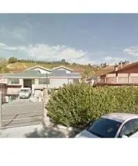 Rif: 0030569205/12ESLUBindelloATFD - Villa in Vendita a Neive Rif: 0030569205/12ESLUBindelloATFD - Villa in Vendita a Neive