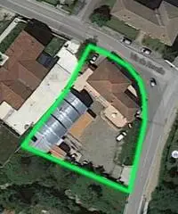 Rif: 0030569205/12ESLUBindelloATFD - Villa in Vendita a Neive Rif: 0030569205/12ESLUBindelloATFD - Villa in Vendita a Neive