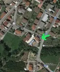 Rif: 0030569205/12ESLUBindelloATFD - Villa in Vendita a Neive Rif: 0030569205/12ESLUBindelloATFD - Villa in Vendita a Neive