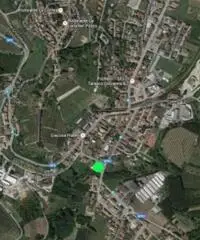 Rif: 0030569205/12ESLUBindelloATFD - Villa in Vendita a Neive Rif: 0030569205/12ESLUBindelloATFD - Villa in Vendita a Neive