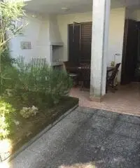 APPARTAMENTO di 4 vani e di 60 mq (COMACCHIO - Lido di Spina) rif. VND APP ALE APPARTAMENTO di 4 vani e di 60 mq (COMACCHIO - Lido di Spina) rif. VND APP ALE