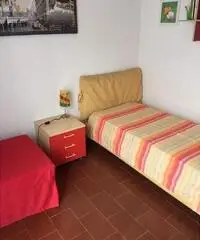 APPARTAMENTO di 4 vani e di 60 mq (COMACCHIO - Lido di Spina) rif. VND APP ALE APPARTAMENTO di 4 vani e di 60 mq (COMACCHIO - Lido di Spina) rif. VND APP ALE