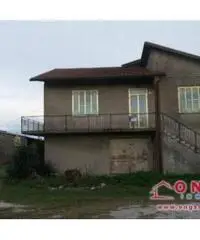 Cologna: Vendita Casa indipendente in via Pampano Brusantina Cologna: Vendita Casa indipendente in via Pampano Brusantina