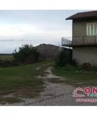 Cologna: Vendita Casa indipendente in via Pampano Brusantina Cologna: Vendita Casa indipendente in via Pampano Brusantina
