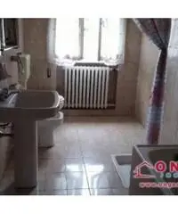 Cologna: Vendita Casa indipendente in via Pampano Brusantina Cologna: Vendita Casa indipendente in via Pampano Brusantina