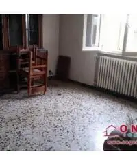 Cologna: Vendita Casa indipendente in via Pampano Brusantina Cologna: Vendita Casa indipendente in via Pampano Brusantina