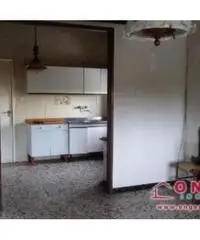 Cologna: Vendita Casa indipendente in via Pampano Brusantina Cologna: Vendita Casa indipendente in via Pampano Brusantina