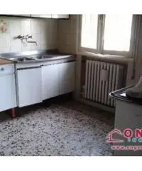 Cologna: Vendita Casa indipendente in via Pampano Brusantina Cologna: Vendita Casa indipendente in via Pampano Brusantina