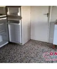 Cologna: Vendita Casa indipendente in via Pampano Brusantina Cologna: Vendita Casa indipendente in via Pampano Brusantina