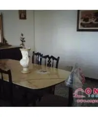 Cologna: Vendita Casa indipendente in via Pampano Brusantina Cologna: Vendita Casa indipendente in via Pampano Brusantina