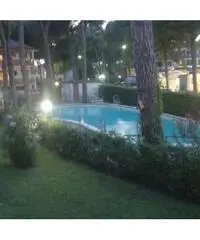 Lido Di Spina: Vendita Bilocale in Via Caravaggio, 32 Lido Di Spina: Vendita Bilocale in Via Caravaggio, 32