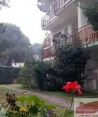 Lido Di Spina: Vendita Bilocale in Via Caravaggio, 32 Lido Di Spina: Vendita Bilocale in Via Caravaggio, 32