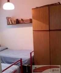 Lido Di Spina: Vendita Bilocale in Via Caravaggio, 32 Lido Di Spina: Vendita Bilocale in Via Caravaggio, 32
