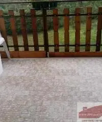 Lido Di Spina: Vendita Bilocale in Via Caravaggio, 32 Lido Di Spina: Vendita Bilocale in Via Caravaggio, 32