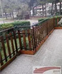 Lido Di Spina: Vendita Bilocale in Via Caravaggio, 32 Lido Di Spina: Vendita Bilocale in Via Caravaggio, 32
