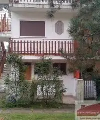 Lido Di Spina: Vendita Bilocale in Via Caravaggio, 32 Lido Di Spina: Vendita Bilocale in Via Caravaggio, 32
