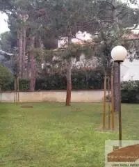 Lido Di Spina: Vendita Bilocale in Via Caravaggio, 32 Lido Di Spina: Vendita Bilocale in Via Caravaggio, 32