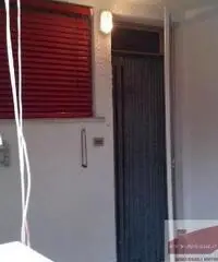 Lido Di Spina: Vendita Bilocale in Via Caravaggio, 32 Lido Di Spina: Vendita Bilocale in Via Caravaggio, 32
