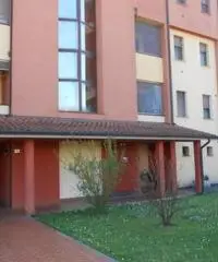 OTTIMO INVESTIMENTO MOLINELLA OTTIMO INVESTIMENTO MOLINELLA