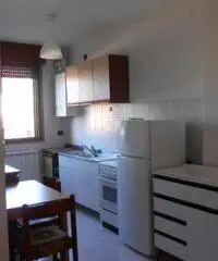 OTTIMO INVESTIMENTO MOLINELLA OTTIMO INVESTIMENTO MOLINELLA