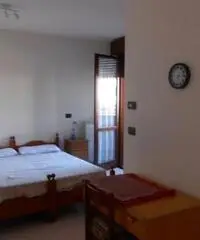 OTTIMO INVESTIMENTO MOLINELLA OTTIMO INVESTIMENTO MOLINELLA