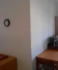 OTTIMO INVESTIMENTO MOLINELLA OTTIMO INVESTIMENTO MOLINELLA