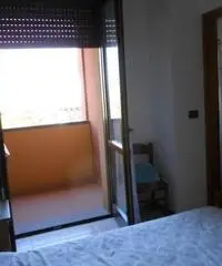 OTTIMO INVESTIMENTO MOLINELLA OTTIMO INVESTIMENTO MOLINELLA