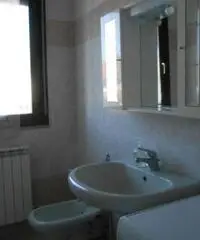 OTTIMO INVESTIMENTO MOLINELLA OTTIMO INVESTIMENTO MOLINELLA