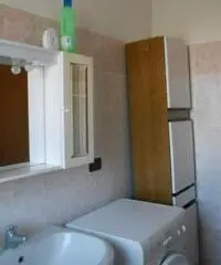 OTTIMO INVESTIMENTO MOLINELLA OTTIMO INVESTIMENTO MOLINELLA
