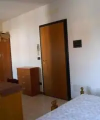 OTTIMO INVESTIMENTO MOLINELLA OTTIMO INVESTIMENTO MOLINELLA