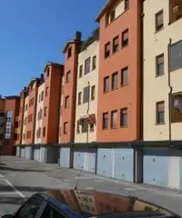 OTTIMO INVESTIMENTO MOLINELLA OTTIMO INVESTIMENTO MOLINELLA