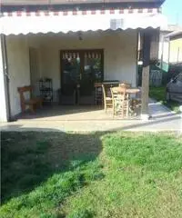 Santa Maria Codifiume: Vendita Villa da 80mq Santa Maria Codifiume: Vendita Villa da 80mq