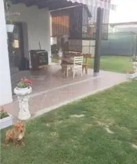 Santa Maria Codifiume: Vendita Villa da 80mq Santa Maria Codifiume: Vendita Villa da 80mq