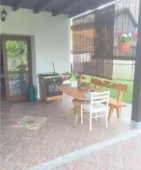 Santa Maria Codifiume: Vendita Villa da 80mq Santa Maria Codifiume: Vendita Villa da 80mq