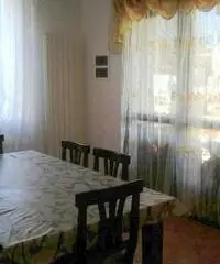 Santa Maria Codifiume: Vendita Villa da 80mq Santa Maria Codifiume: Vendita Villa da 80mq