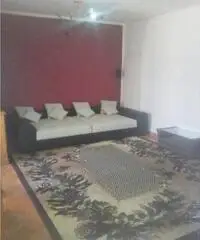 Santa Maria Codifiume: Vendita Villa da 80mq Santa Maria Codifiume: Vendita Villa da 80mq