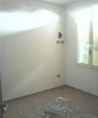 Santa Maria Codifiume: Vendita Villa da 80mq Santa Maria Codifiume: Vendita Villa da 80mq