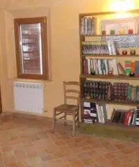 Tamara: Vendita Casa indipendente da 135mq Tamara: Vendita Casa indipendente da 135mq
