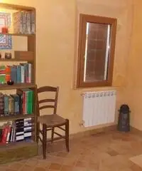 Tamara: Vendita Casa indipendente da 135mq Tamara: Vendita Casa indipendente da 135mq