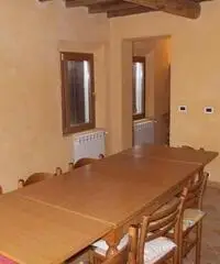 Tamara: Vendita Casa indipendente da 135mq Tamara: Vendita Casa indipendente da 135mq