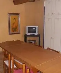 Tamara: Vendita Casa indipendente da 135mq Tamara: Vendita Casa indipendente da 135mq