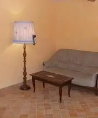 Tamara: Vendita Casa indipendente da 135mq Tamara: Vendita Casa indipendente da 135mq