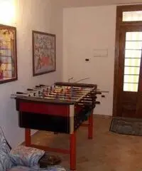 Tamara: Vendita Casa indipendente da 135mq Tamara: Vendita Casa indipendente da 135mq