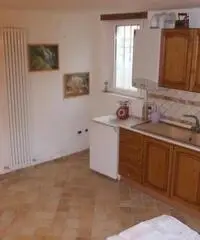 Tamara: Vendita Casa indipendente da 135mq Tamara: Vendita Casa indipendente da 135mq