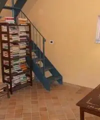 Tamara: Vendita Casa indipendente da 135mq Tamara: Vendita Casa indipendente da 135mq