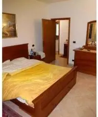 Vendita appartamento mq. 88 - Zona Alberone Vendita appartamento mq. 88 - Zona Alberone